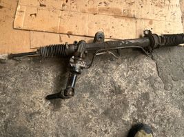 Ford Probe Steering rack 