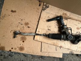 Ford Probe Steering rack 