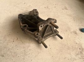 Peugeot 306 Support, suspension du moteur 