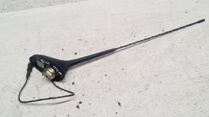 Citroen C4 I Radio antena 9655613780