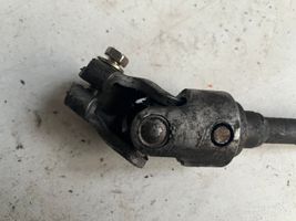 Mazda 323 F Joint de cardan colonne de direction 