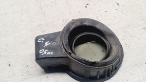 Citroen C4 I Fuel tank cap 9647152080