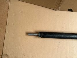 Honda Accord Steering rack 