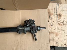 Honda Accord Steering rack 