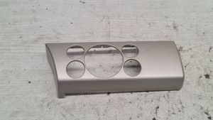 Opel Astra H Panel trim 13124863