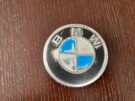 BMW 3 E30 Logo, emblème de fabricant 18138332