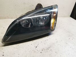 Ford Focus Headlight/headlamp 4M5113W030JB