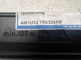 Ford Focus Warndreieck AM1U7J19G329AB