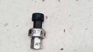 Opel Astra G Sensore di pressione dell’aria condizionata (A/C) 22678731