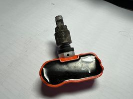 Ford C-MAX II Sensore di pressione dello pneumatico 10826ATB433