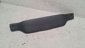 Ford Focus Rivestimento portellone 4M51N46404AFW