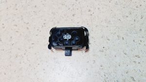 Ford Focus Rain sensor 3S7T170547AA