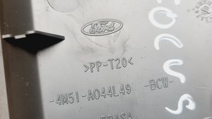 Ford Focus Rankinio apdaila 4M51A044L49BCW