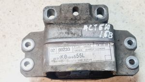 Seat Altea Pagalvė pavarų dėžės 1K0199555L