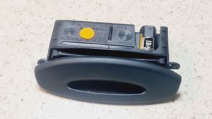 Renault Scenic I Ashtray (front) 7700847578