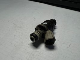 Mitsubishi Colt CZ3 Fuel injector MR988977