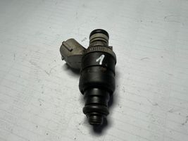 Mitsubishi Colt CZ3 Fuel injector MR988977