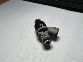 Mitsubishi Colt CZ3 Injecteur de carburant MR988977