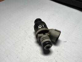 Mitsubishi Colt CZ3 Injecteur de carburant MR988977