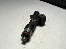 Dacia Sandero Fuel injector 8200227124