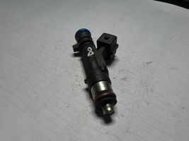 Dacia Sandero Fuel injector 8200227124