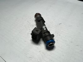 Dacia Sandero Fuel injector 8200227124