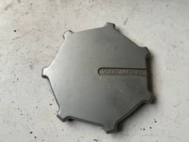 Volkswagen PASSAT B3 R 14 riteņa dekoratīvais disks (-i) 357601149