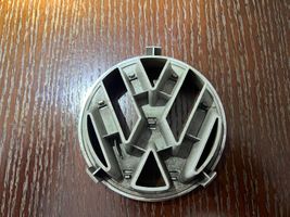 Volkswagen Golf III Manufacturer badge logo/emblem 3A0853601