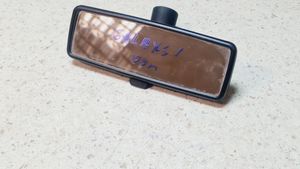 Ford Galaxy Specchietto retrovisore (interno) 6N0857511A