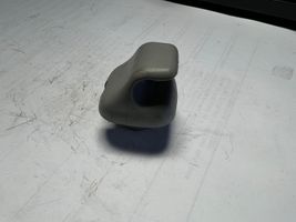 Honda HR-V Clip/gancio/supporto per aletta parasole 