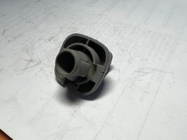 Honda HR-V Clip/gancio/supporto per aletta parasole 