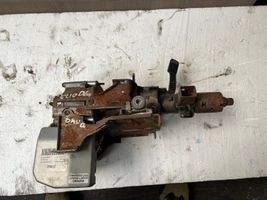 Renault Clio III Pompe de direction assistée électrique 8200294978A