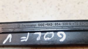 Volkswagen Golf V Garniture de pare-brise 1K0854320G