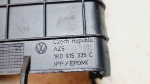 Volkswagen Golf Plus Akkulaatikon alusta 1K0915336B