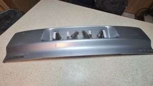 Honda Accord Tailgate trim 74890SEDZZ10