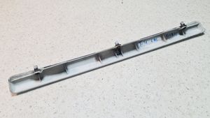 Volkswagen Transporter - Caravelle T4 Trunk door license plate light bar 701827577