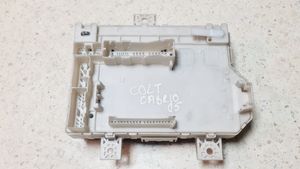 Mitsubishi Colt Módulo de fusible 8565A108