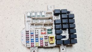 Mitsubishi Colt Fuse module 8565A108