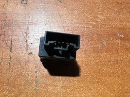 Hyundai Matrix Headlight level height control switch 9337017000