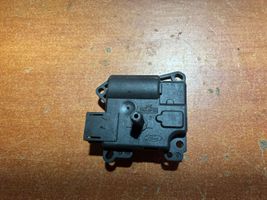 Ford Focus Attuatore/motore della valvola del collettore di aspirazione XS4H19E616AD