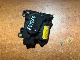 Ford Focus Attuatore/motore della valvola del collettore di aspirazione XS4H19E616AC