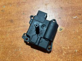 Ford Focus Attuatore/motore della valvola del collettore di aspirazione XS4H19E616AC