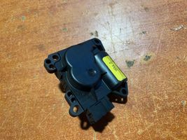 Ford Focus Attuatore/motore della valvola del collettore di aspirazione XS4H19E616AC