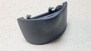 Citroen Xsara Picasso Boîte à gants de rangement pour console centrale 9643077477