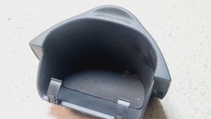 Citroen Xsara Picasso Boîte à gants de rangement pour console centrale 9643077477