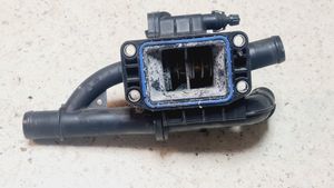 Citroen Xsara Picasso Thermostat 9670253780