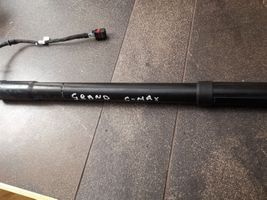 Ford Grand C-MAX Tailgate/trunk strut/damper AM51U404C85AC