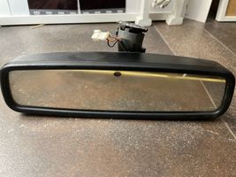 Ford Grand C-MAX Rear view mirror (interior) AU5A17E678AC