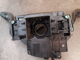 Ford Grand C-MAX Interruptor/palanca de limpiador de luz de giro BV6T13N064AF