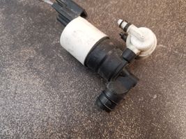 Ford Grand C-MAX Windscreen/windshield washer pump BK2117K624BA